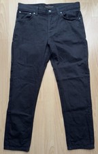 Nudie Jeans Steady Eddie II
