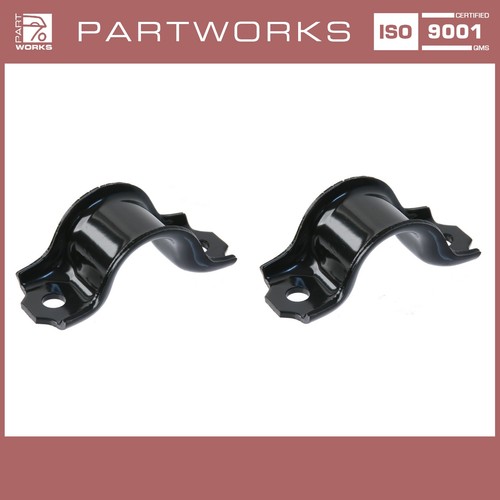 Mounting bracket stabilizer - bracket,