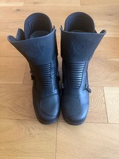Daytona max sports gore - max, gore-tex