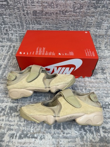 Size nike air - 8.5,