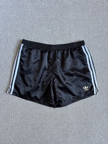 Vintage adidas 90 s - 80's, 90’s