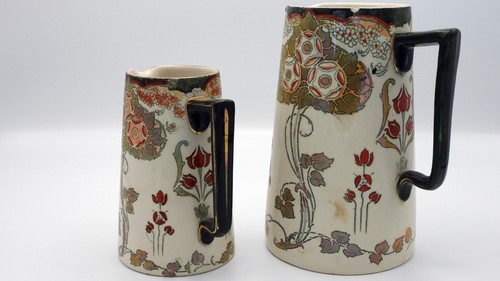 Antique royal doulton ena - royal,