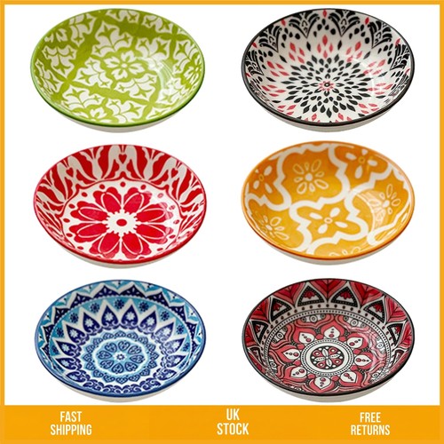 Elegant ceramic dipping - elegant,