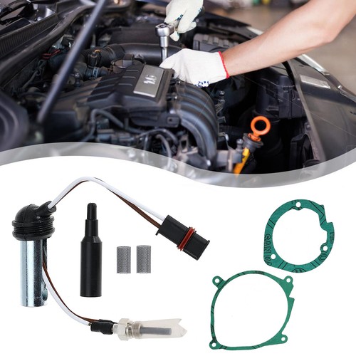 12v glow plug - glow, kit