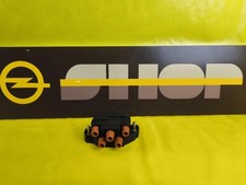 Distributor Cap Opel Calibra