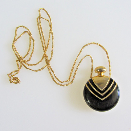 Vintage lancôme magie noire - lancôme,