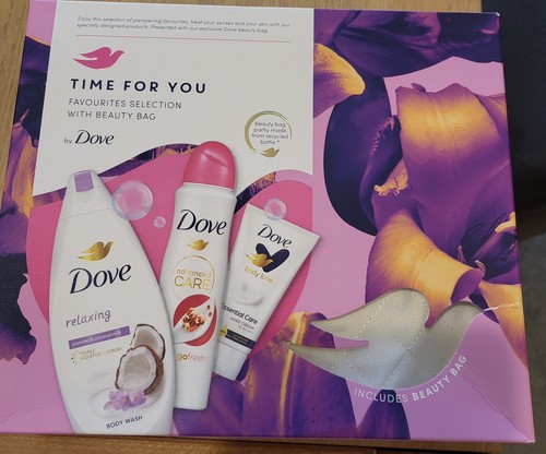 Dove time for - dove, gift