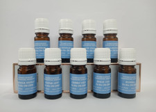 Homeopathic remedies 30c - homeopathic,