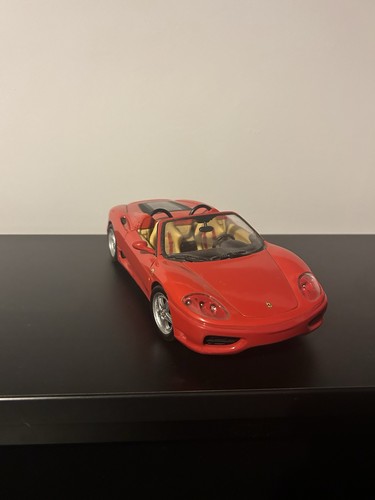 Hot wheels scale 57310 - scale,