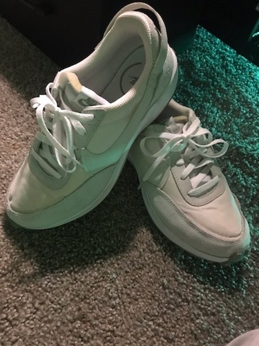 Nike air max - air,