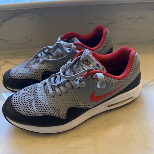 Nike air max golf - nike, shoes