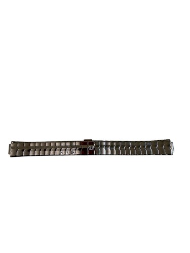 Authentic tag heuer alter ego - authentic,