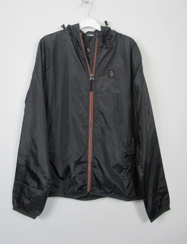 Luke 1977 mens garnedd - luke,