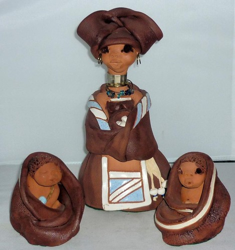 Knysna africa african xhosa - knysna,
