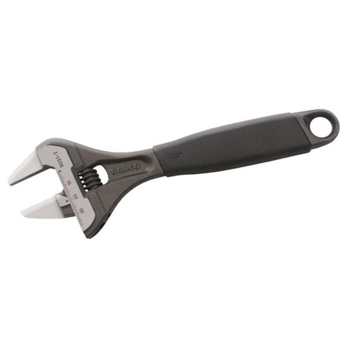 Bahco 9031t slim - bahco,