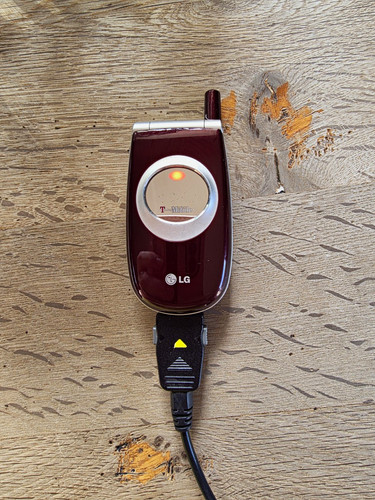 C1200 flip clamshell mobile - c1200,