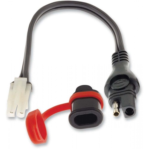 Charger cable adapter - charger,