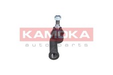 Tie Rod End for VW:TRANSPORTER
