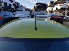 PEUGEOT 108 ACTIVE 1.0 VTI 5