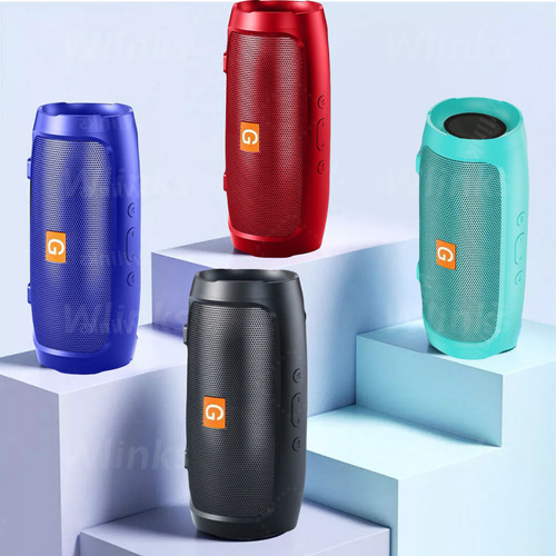 40w portable wireless - portable,