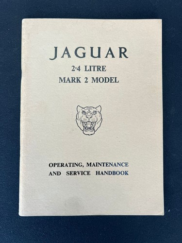 Jaguar litre mark - jaguar,