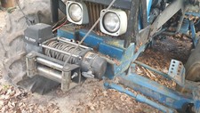 TOW BALL PIN RECEIVER HITCH