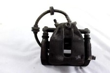 7701208333 Brake Caliper Front