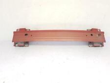 2018 ON MK4 FL MAZDA MX-5 REAR