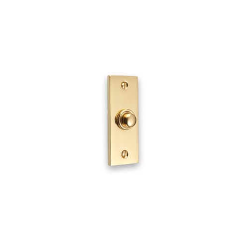 Brass art constable - brass, 624
