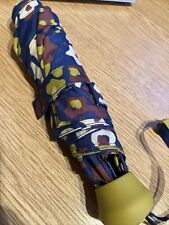 Radley Umbrella good condition