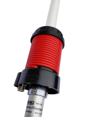 Sirio gain master wave cb - sirio,