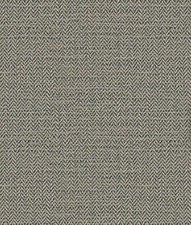 Linwood Leckford - Zinc FR