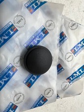 Genuine LML Star Vespa PX 125