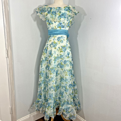 Sylvia ann dress - ann, women