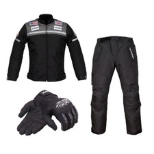 Duchinni  Kids Textile