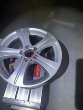 Genuine Mercedes Benz C E
