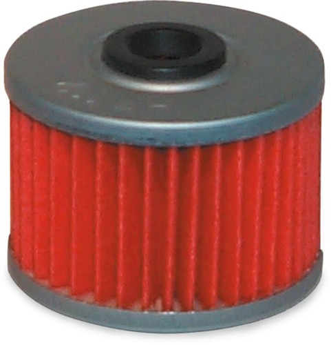 Honda fx650 vigor 1999 - honda,