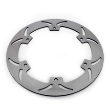 Front Brake Disc For Yamaha