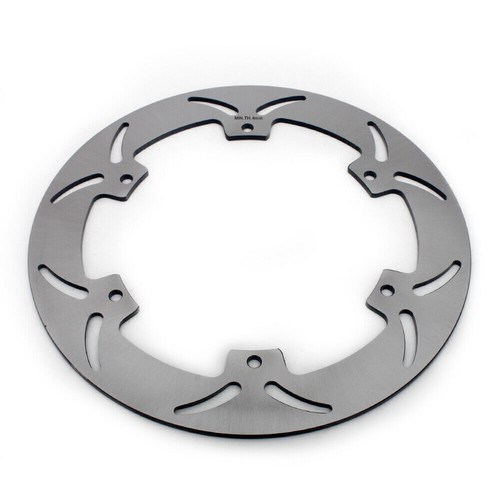 Front brake disc for yamaha - disc,