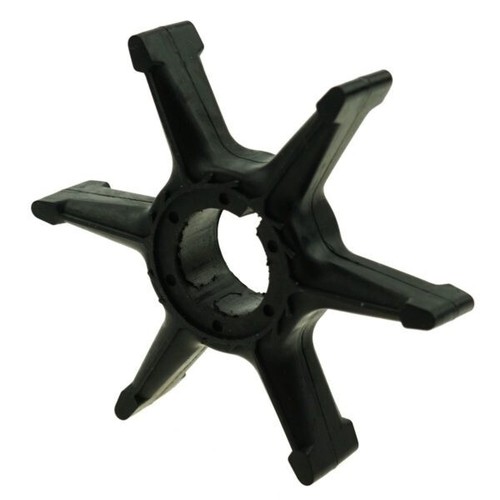 Water pump impeller - impeller, 25hp