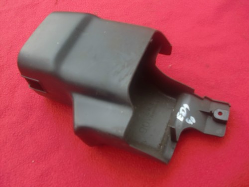 1990 honda crx ed9 - 1990-92,