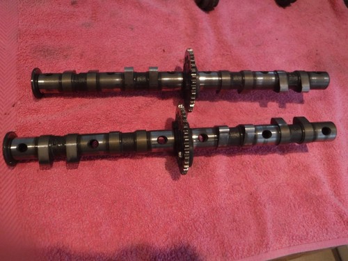 Yamaha fazer fzs600 1998 - fzs600,