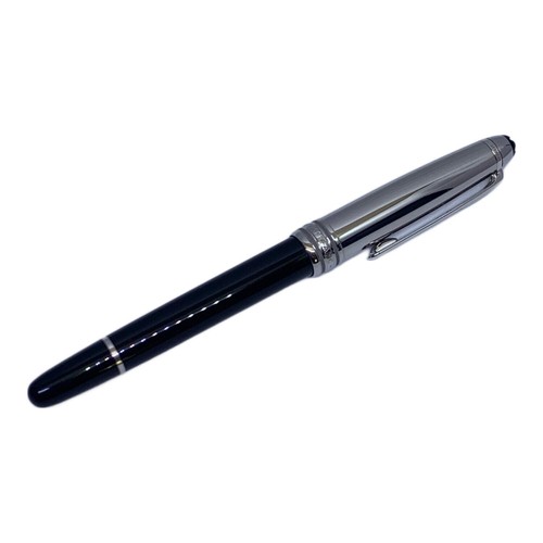 Montblanc meisterstuck - montblanc,