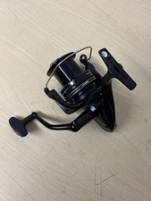 Shimano Aerlex XTB Spod Reel /