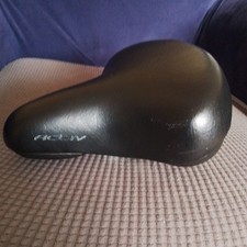 Activ sprung comfort - sprung,