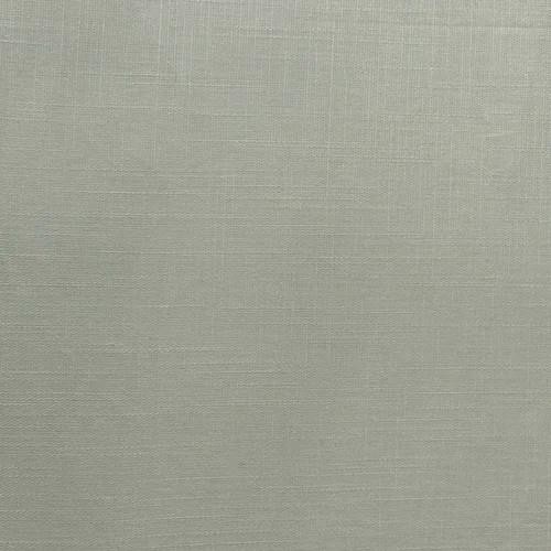 Stretch linen with cotton - with,