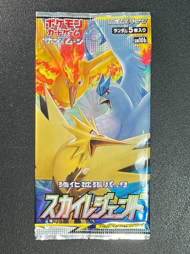 Pokemon tcg japanese - tcg,