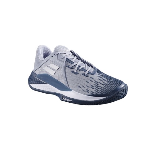 Babolat propulse fury mens - babolat,