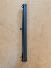 TOYOTA AURIS ESTATE 2013 TO