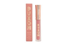 Buxom Full-On Plumping Lip